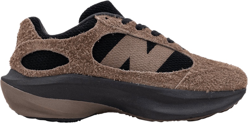 New Balance WRPD Runner 'Cendawan Gelap' UWRPDMUS Buy New Balance WRPD Runner 'Cendawan Gelap' UWRPDMUS