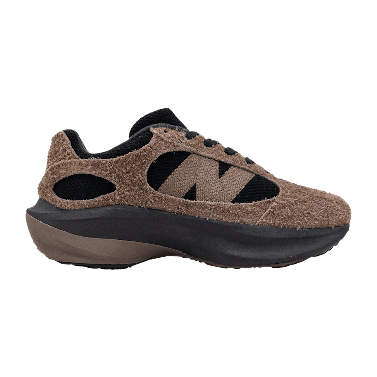 Buy New Balance WRPD Runner 'Dark Mushroom' UWRPDMUS - Novelship Buy New Balance WRPD Runner 'Dark Mushroom' UWRPDMUS - Novelship