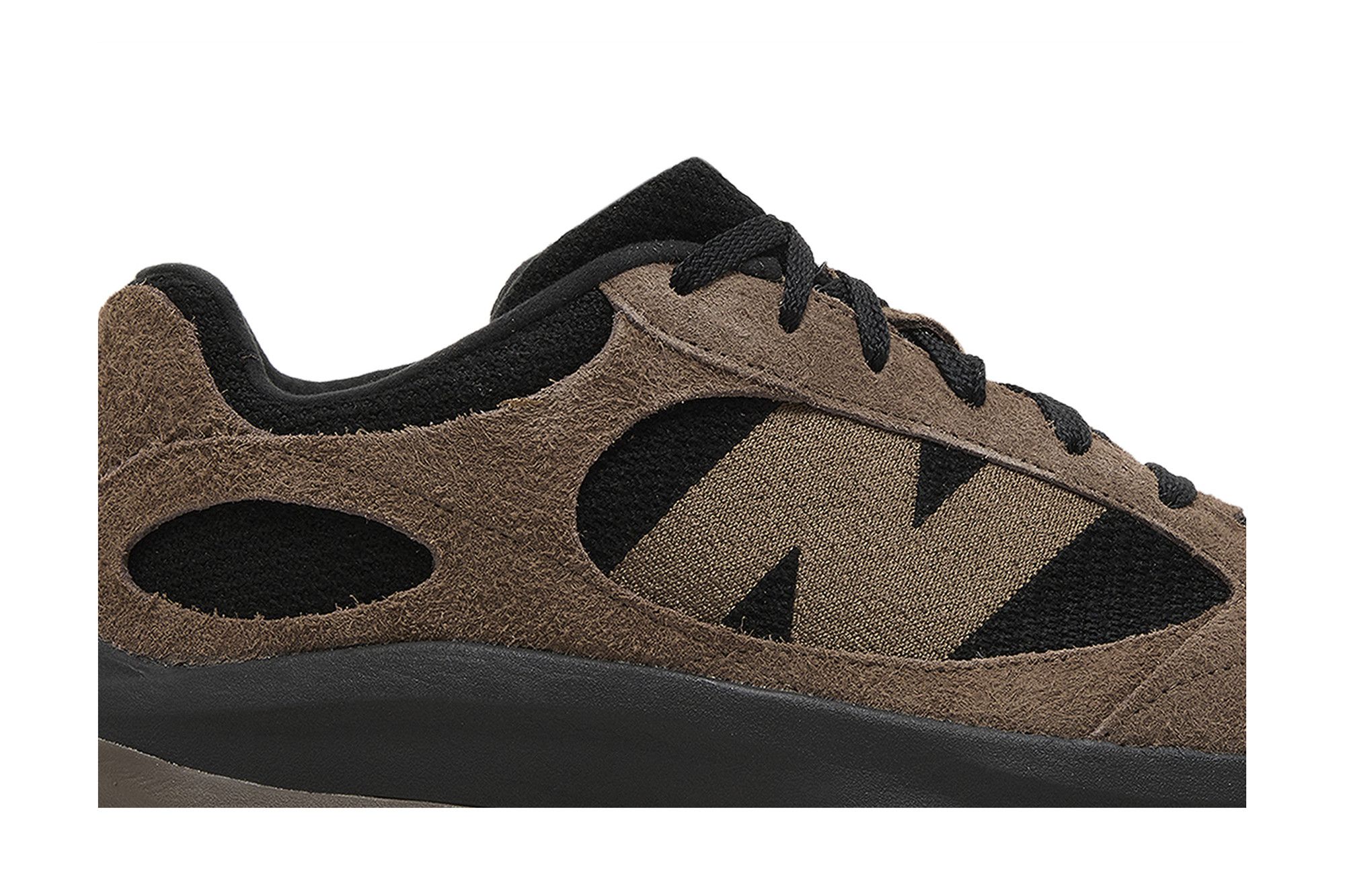 Order New Balance WRPD Runner ''Dark Mushroom'' Scarpe UWRPDMUS
