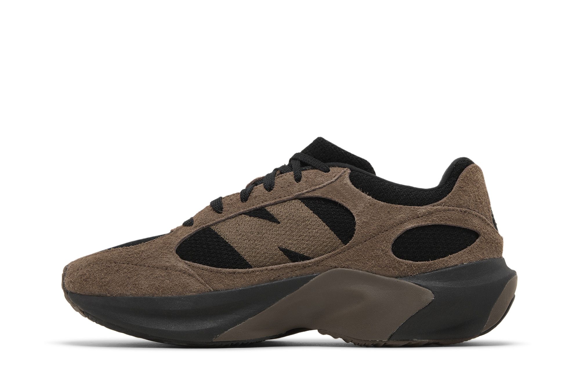 Lookbook New Balance WRPD Runner ''Dark Mushroom'' Scarpe UWRPDMUS