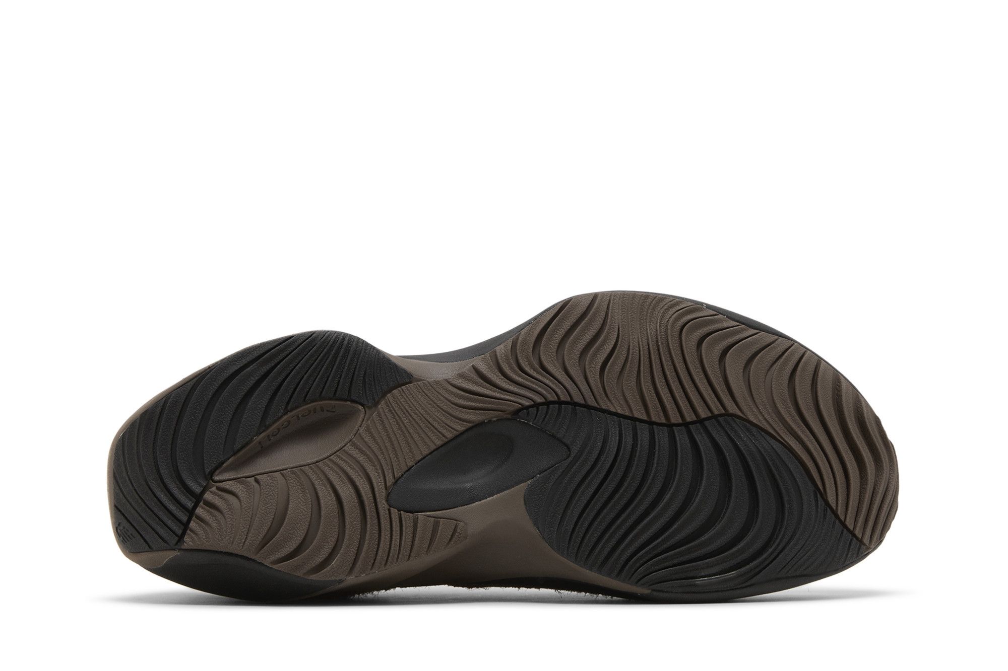 Shop New Balance WRPD Runner ''Dark Mushroom'' Scarpe UWRPDMUS
