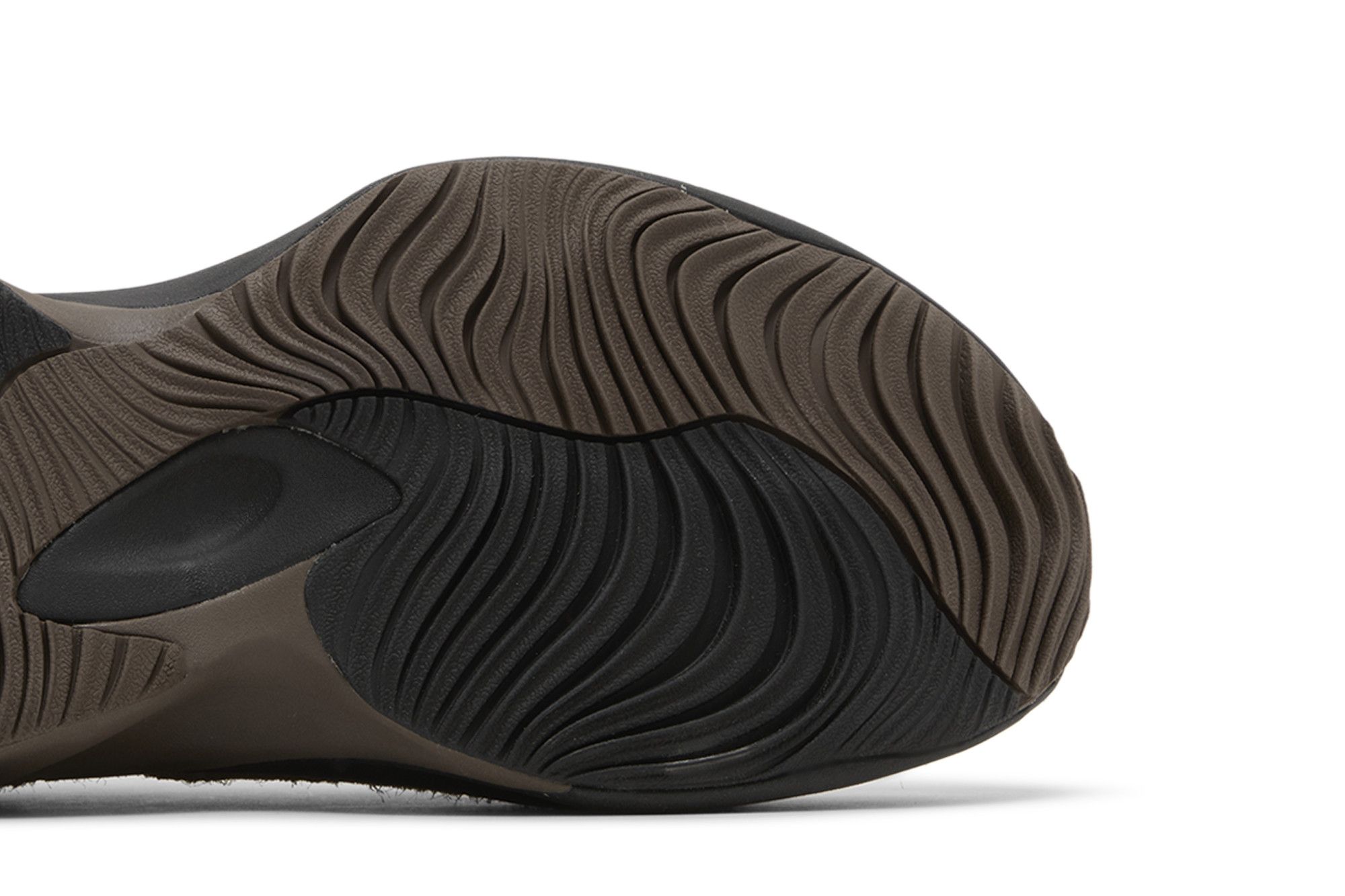 Purchase New Balance WRPD Runner ''Dark Mushroom'' Scarpe UWRPDMUS