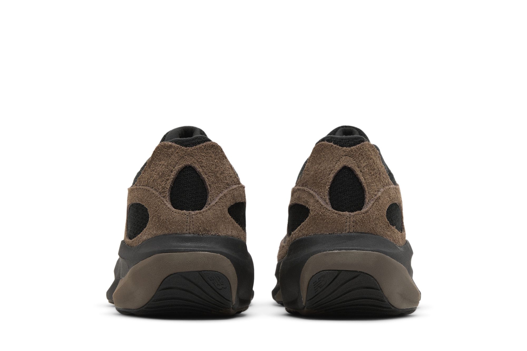 Details for New Balance WRPD Runner ''Dark Mushroom'' Scarpe UWRPDMUS