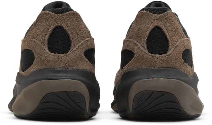New Balance WRPD Runner ''Dark Mushroom'' Scarpe UWRPDMUS Details for New Balance WRPD Runner ''Dark Mushroom'' Scarpe UWRPDMUS