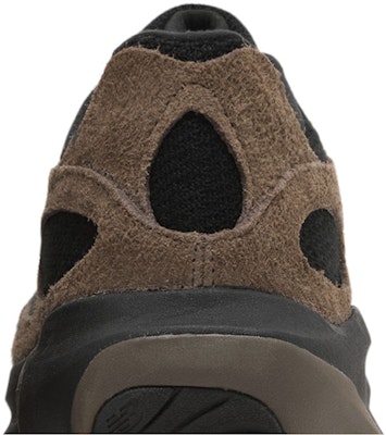 New Balance WRPD Runner ''Dark Mushroom'' Scarpe UWRPDMUS Sizing New Balance WRPD Runner ''Dark Mushroom'' Scarpe UWRPDMUS