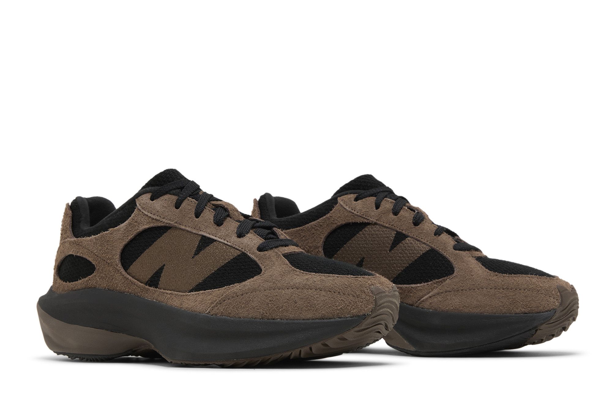 Cheap New Balance WRPD Runner ''Dark Mushroom'' Scarpe UWRPDMUS