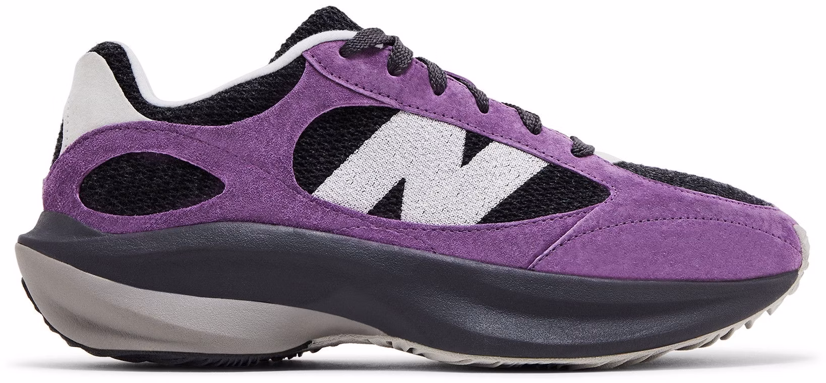 new-balance-wrpd-runner-dusted-grape-uwrpdfsa