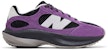 New Balance WRPD Runner 'Anggur Berdebu' UWRPDFSA