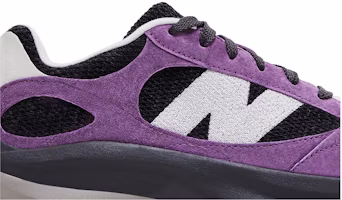 ニューバランス WRPD ランナー "ダスティーグレープ" UWRPDFSA Order ニューバランス WRPD ランナー "ダスティーグレープ" UWRPDFSA