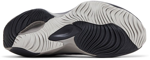 ニューバランス WRPD ランナー "ダスティーグレープ" UWRPDFSA Shop ニューバランス WRPD ランナー "ダスティーグレープ" UWRPDFSA