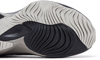 ニューバランス WRPD ランナー "ダスティーグレープ" UWRPDFSA Purchase ニューバランス WRPD ランナー "ダスティーグレープ" UWRPDFSA