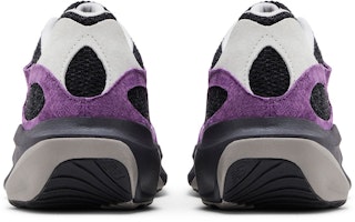 ニューバランス WRPD ランナー "ダスティーグレープ" UWRPDFSA Details for ニューバランス WRPD ランナー "ダスティーグレープ" UWRPDFSA