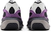 Details for New Balance WRPD Runner 'Anggur Berdebu' UWRPDFSA