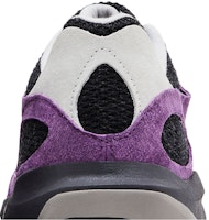 ニューバランス WRPD ランナー "ダスティーグレープ" UWRPDFSA Sizing ニューバランス WRPD ランナー "ダスティーグレープ" UWRPDFSA