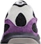 Sizing New Balance WRPD Runner 'Anggur Berdebu' UWRPDFSA