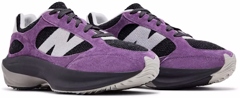 ニューバランス WRPD ランナー "ダスティーグレープ" UWRPDFSA Cheap ニューバランス WRPD ランナー "ダスティーグレープ" UWRPDFSA