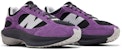 New Balance WRPD Runner 'Anggur Berdebu' UWRPDFSA