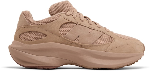 New Balance WRPD Runner 'Flat Taupe' Wanita UWRPDFCB Buy New Balance WRPD Runner 'Flat Taupe' Wanita UWRPDFCB