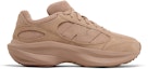 Buy New Balance WRPD Runner 'Flat Taupe' Wanita UWRPDFCB