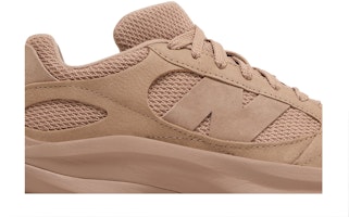 뉴발란스 WRPD 러너 '플랫 토프' UWRPDFCB UWRPDFCB Order 뉴발란스 WRPD 러너 '플랫 토프' UWRPDFCB UWRPDFCB