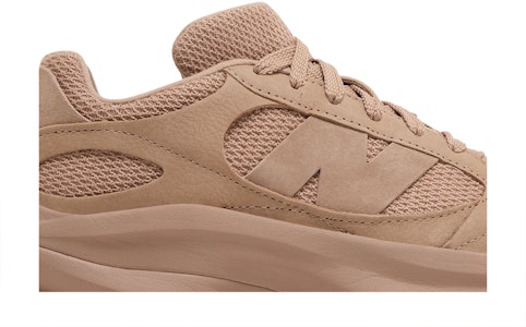 New Balance WRPD Runner 'Flat Taupe' Wanita UWRPDFCB Order New Balance WRPD Runner 'Flat Taupe' Wanita UWRPDFCB