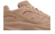 New Balance WRPD Runner 'Flat Taupe' Wanita UWRPDFCB