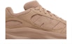 Order New Balance WRPD Runner 'Flat Taupe' Wanita UWRPDFCB