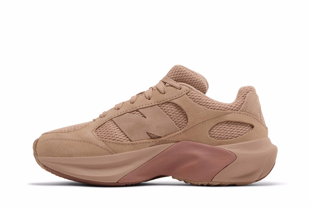 New Balance WRPD Runner 'Flat Taupe'