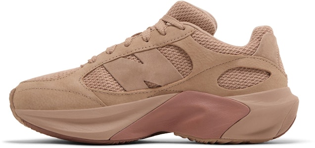 New Balance WRPD Runner 'Flat Taupe' Wanita UWRPDFCB Lookbook New Balance WRPD Runner 'Flat Taupe' Wanita UWRPDFCB