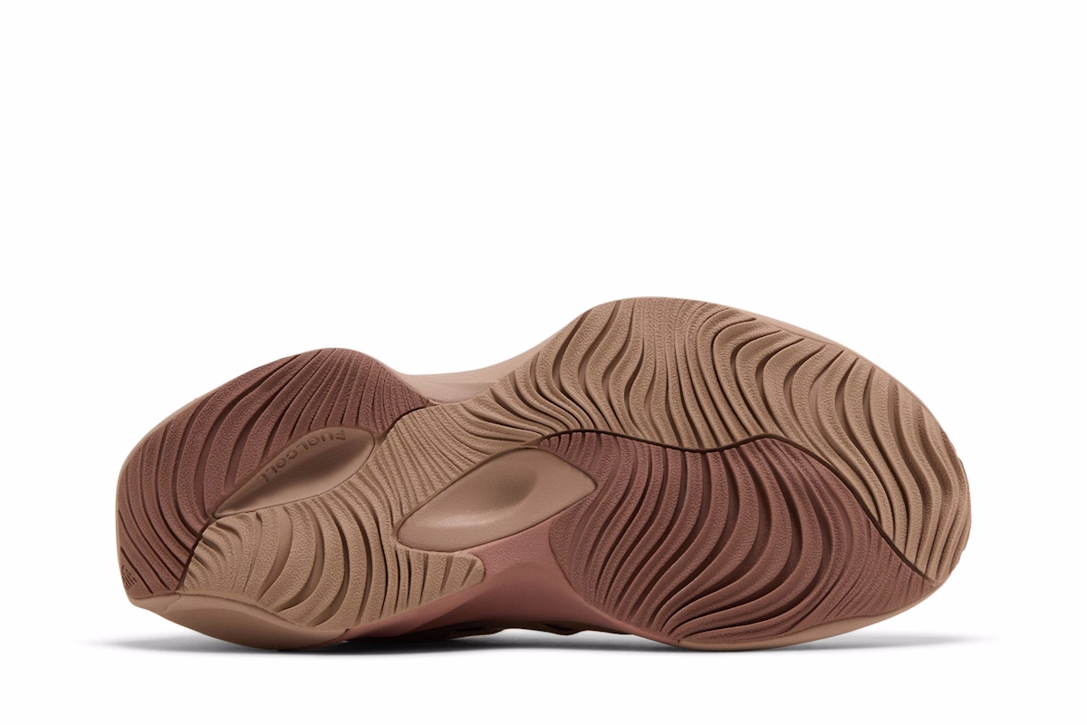 New Balance WRPD Runner 'Flat Taupe'