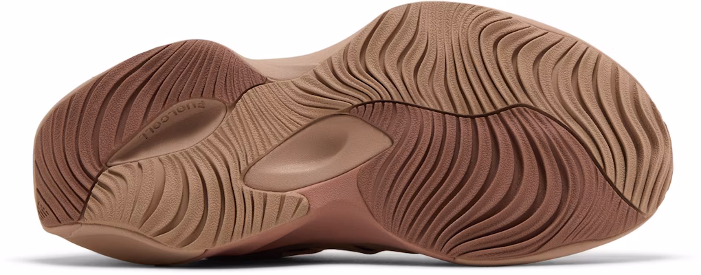 New Balance WRPD Runner 'Flat Taupe' Wanita UWRPDFCB Shop New Balance WRPD Runner 'Flat Taupe' Wanita UWRPDFCB
