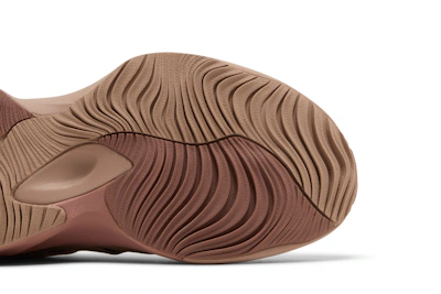 New Balance WRPD Runner 'Flat Taupe'