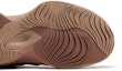 Purchase New Balance WRPD Runner 'Flat Taupe' Wanita UWRPDFCB