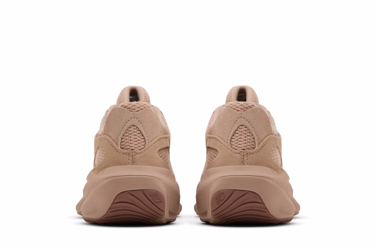 New Balance WRPD Runner 'Flat Taupe'