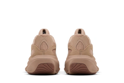 New Balance WRPD Runner 'Flat Taupe'