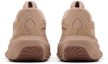 Details for New Balance WRPD Runner 'Flat Taupe' Wanita UWRPDFCB