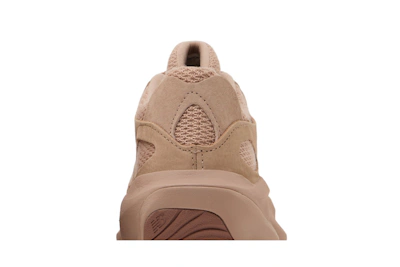 New Balance WRPD Runner 'Flat Taupe'