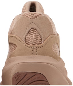 New Balance WRPD Runner 'Flat Taupe' Wanita UWRPDFCB Sizing New Balance WRPD Runner 'Flat Taupe' Wanita UWRPDFCB