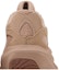 Sizing New Balance WRPD Runner 'Flat Taupe' Wanita UWRPDFCB