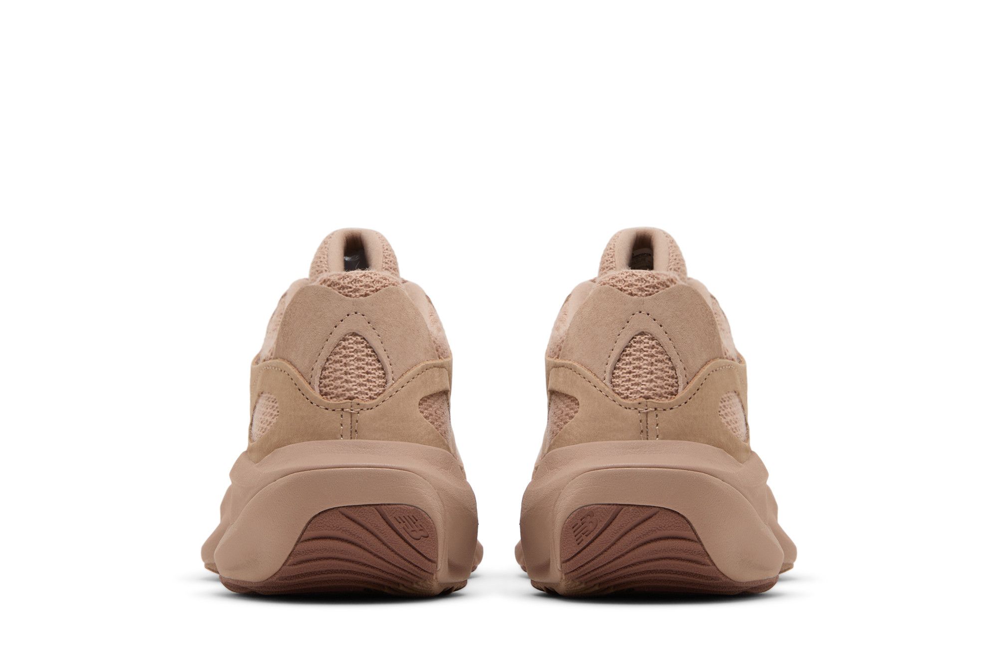 Sizing ニューバランス WRPD ランナー「フラットトープ」 UWRPDFCB