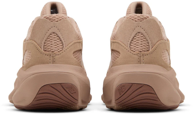 ニューバランス WRPD ランナー「フラットトープ」 UWRPDFCB Sizing ニューバランス WRPD ランナー「フラットトープ」 UWRPDFCB