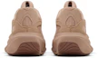 Sizing ニューバランス WRPD ランナー「フラットトープ」 UWRPDFCB