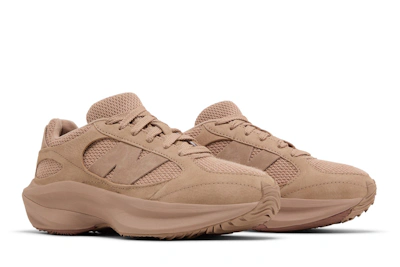 New Balance WRPD Runner 'Flat Taupe'