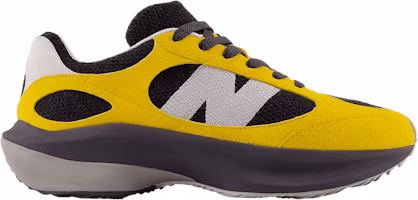 New Balance WRPD Runner 'Ginger Lemon' UWRPDFSC New Balance WRPD Runner 'Ginger Lemon' UWRPDFSC