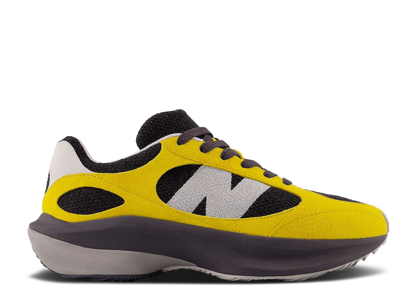New Balance WRPD Runner 'Ginger Lemon' UWRPDFSC