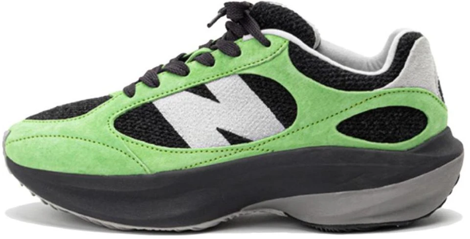 new-balance-warped-runner-green-black-uwprdkom