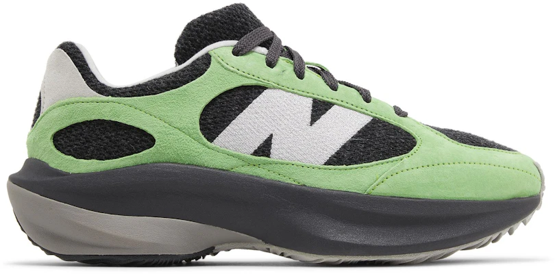 New Balance WRPD Runner ''Phantom Verde'' UWRPDKOM Buy New Balance WRPD Runner ''Phantom Verde'' UWRPDKOM