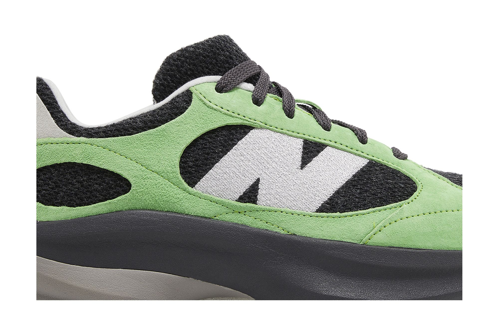 Order New Balance WRPD Runner ''Phantom Verde'' UWRPDKOM