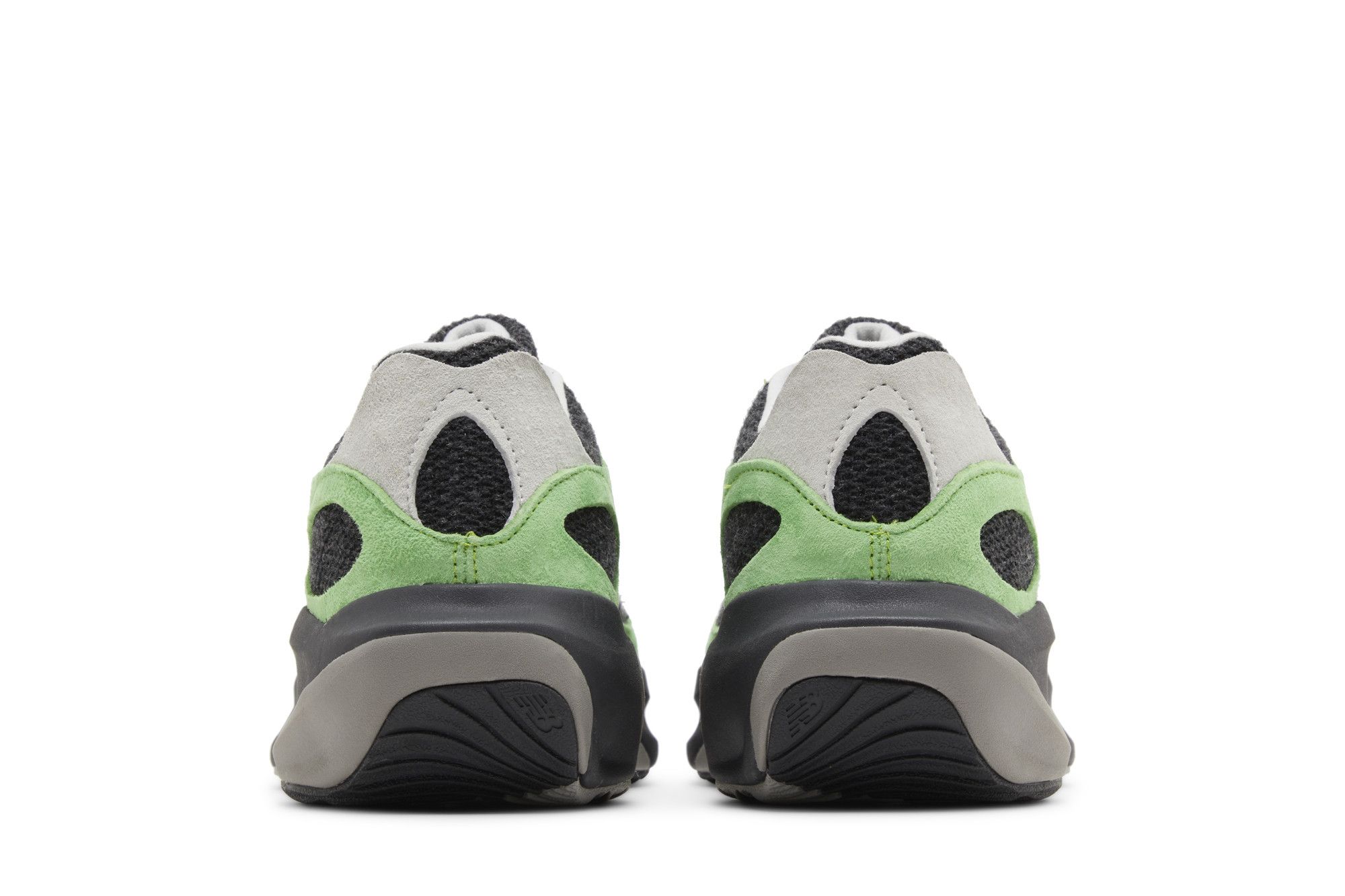Details for New Balance WRPD Runner ''Phantom Verde'' UWRPDKOM