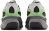 Details for New Balance WRPD Runner ''Phantom Verde'' UWRPDKOM
